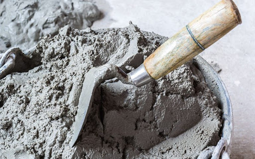 تحویل سیمان فقط به عاملان توزیع رسمی