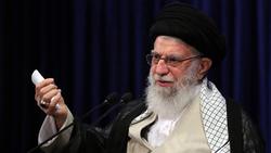 برگزاری متفاوت مراسم عزاداری محرم امسال + فیلم