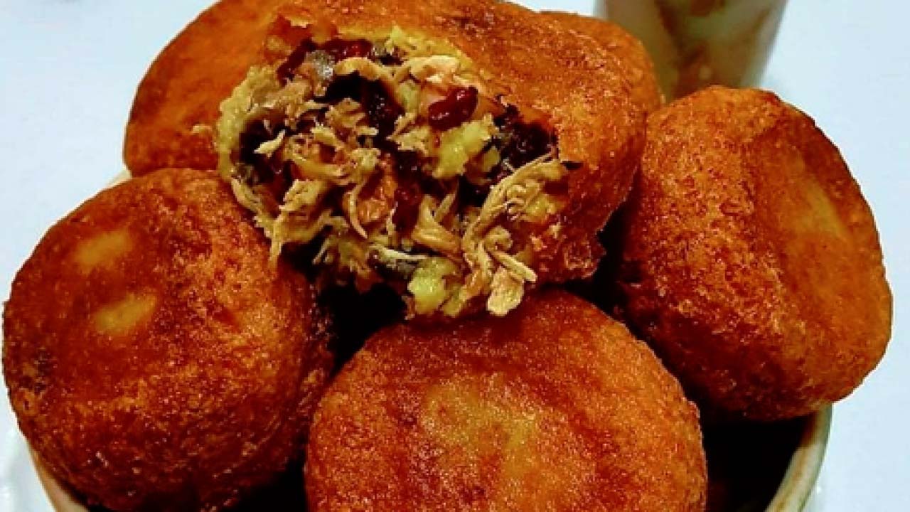 آموزش آشپزی؛ از کاپ کیک گلاب با تم عید قربان  تا سیب زمینی با ادویه مخصوص به سبک هندی + تصاویر