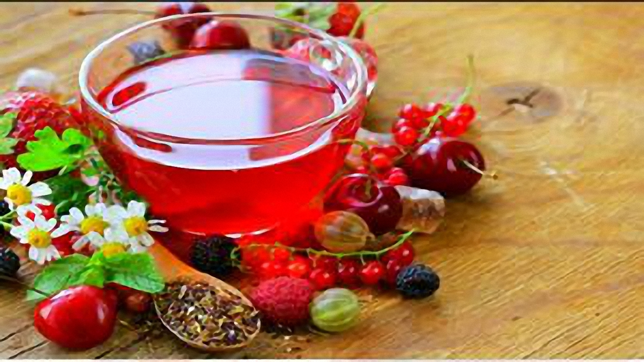 این نوشیدنی‌ها کلسترول‌ را تنظیم می‌کنند