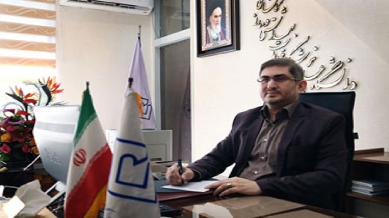 بستری شدن ۱۱ بیمار جدید کرونایی در کاشان
