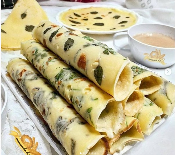 آموزش آشپزی؛ از کاپ کیک گلاب با تم عید قربان  تا سیب زمینی با ادویه مخصوص به سبک هندی + تصاویر