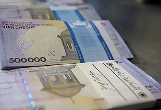 ۸۰۱ میلیارد ریال تسهیلات به واحد‌های تولیدی ایلام پرداخت شد