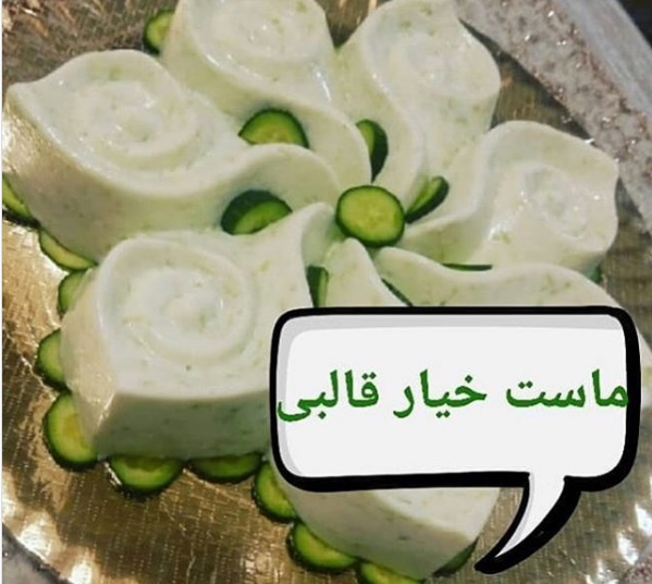 آموزش آشپزی؛ از کاپ کیک گلاب با تم عید قربان  تا سیب زمینی با ادویه مخصوص به سبک هندی + تصاویر
