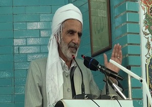 در شرایط سخت کرونا از کمک به نیازمندان و اقشار ضعیف غافل نشویم