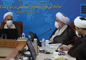 تحریم علیه ایران طرحی شکست خورده است