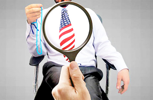 نقش بصیرت در شناخت دشمن و راه مقابله با آن/بصیرت افزایی؛حافظ امنیت در جامعه اسلامی