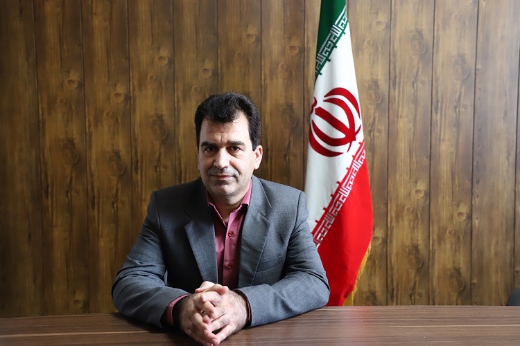 آزمون مبانی تربیت اسلامی مجازی برگزار می شود