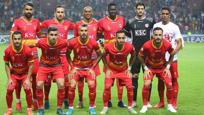فولادی‌ها به دنبال سهمیه آسیا در سیرجان