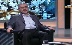 نمایش ساعر ۵ برشی از فداکاری بزرگمردان در جنگ‌ ۳۳ روز لبنان