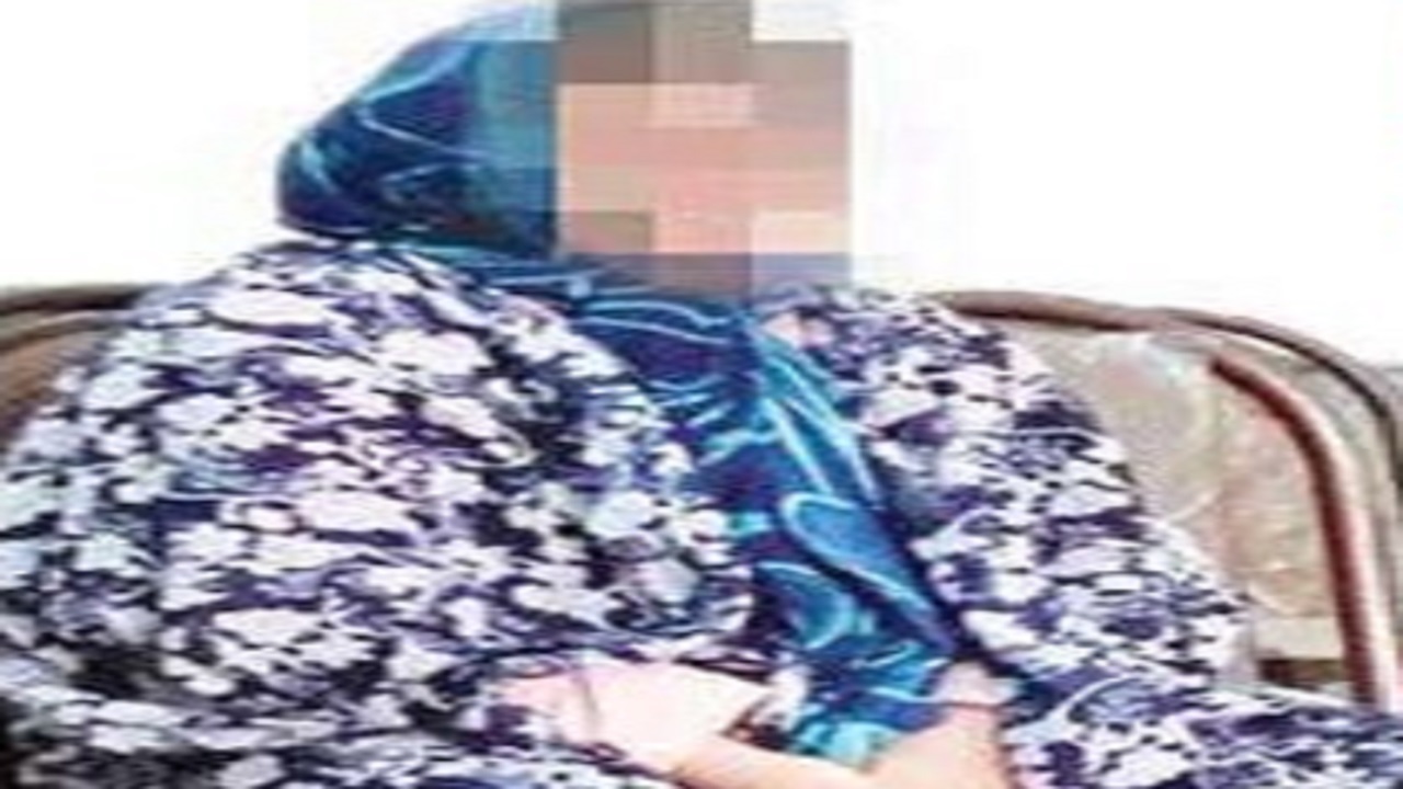 قتل شوهر بداخلاق بعد از طلاق