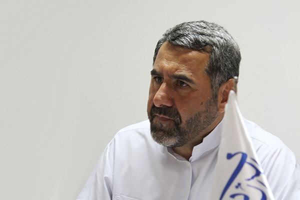 گزارش سالانه