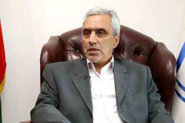 گزارش سالانه