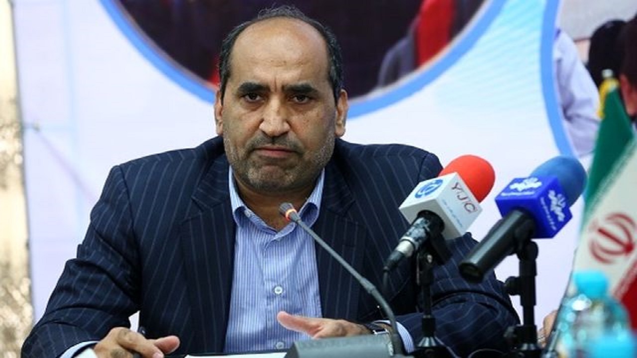 ۴۳ درصد دانش آموزان دنیا به اینترنت دسترسی ندارند