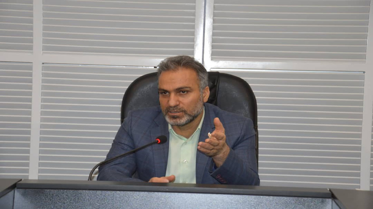 رشد ۹۳ درصدی میزان درآمد راه آهن فارس