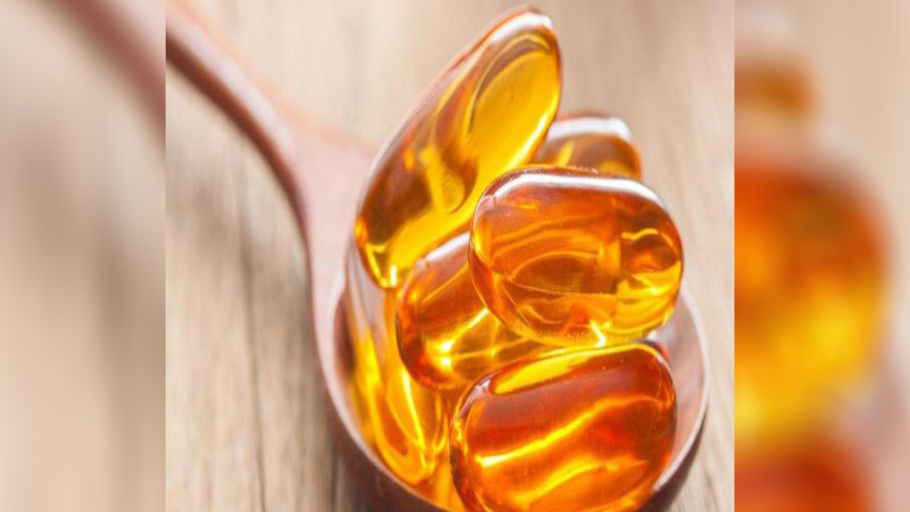 راهکاری ساده برای افزایش جذب ویتامین D در بدن
