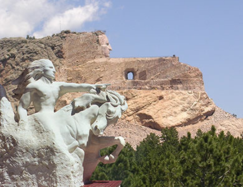 نقاط دیدنی که نیمه&zwnj;تمام ماندند