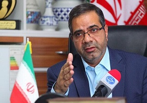 دستورالعمل‌های بهداشتی را رعایت کنید/ داروی قطعی برای درمان کرونا وجود ندارد