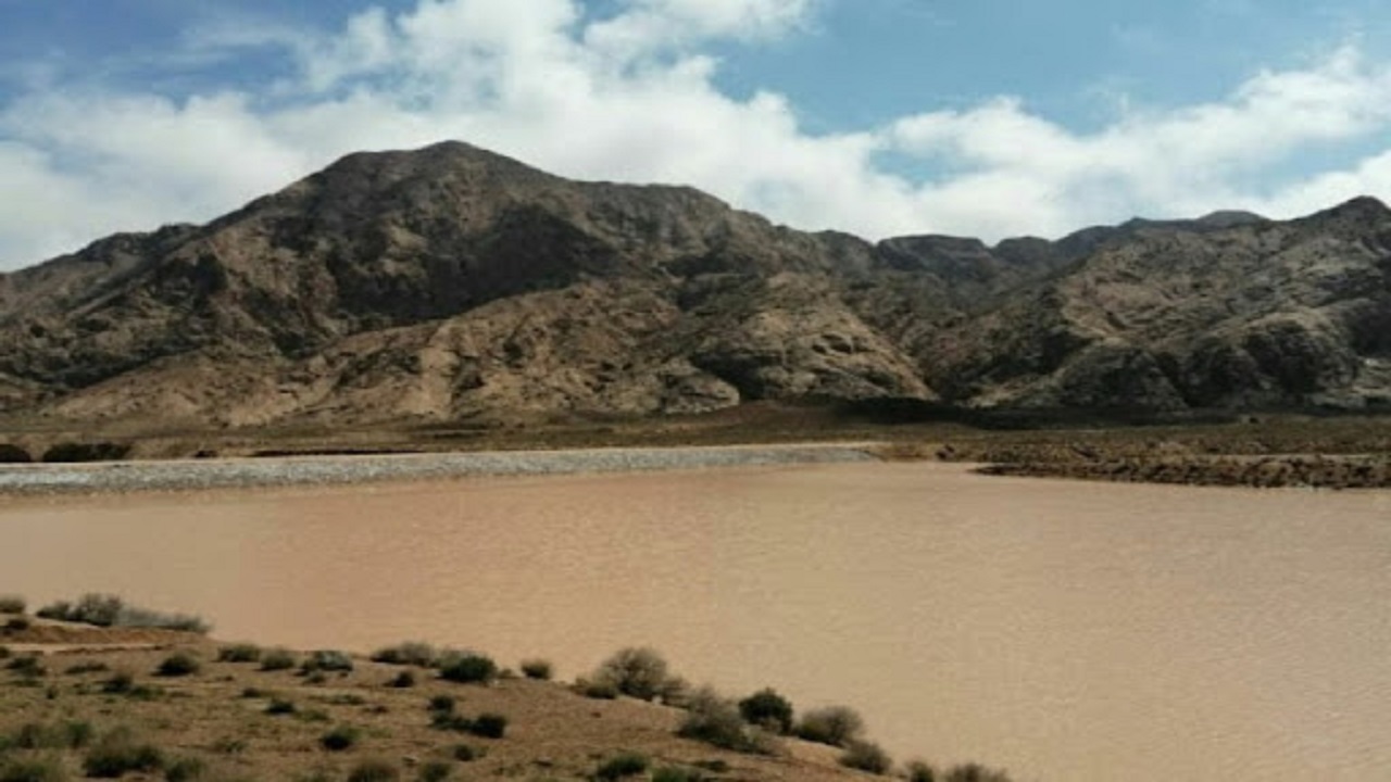 تصویب ۵۰۰ میلیون تومان اعتبار برای طرح‌های منابع طبیعی درمیان