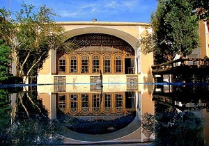 گامی مثبت به منظور احیای بافت تاریخی