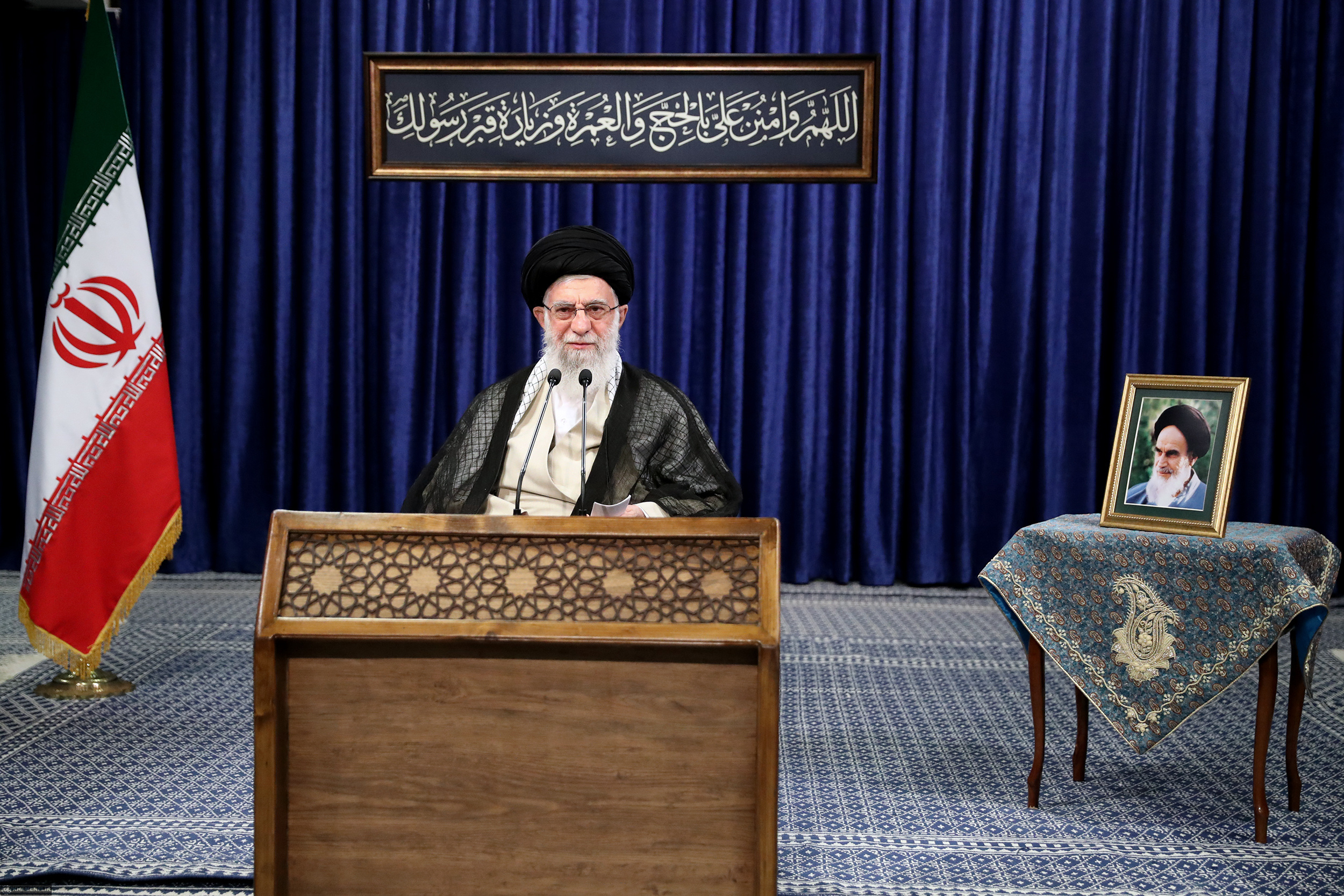 اما و اگر&zwnj;های یک تراکنش مالی پرحاشیه سوئیسی