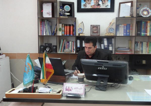 اختصاص تلفن گویا مرکز مشاوره خانواده  به اوتیسم