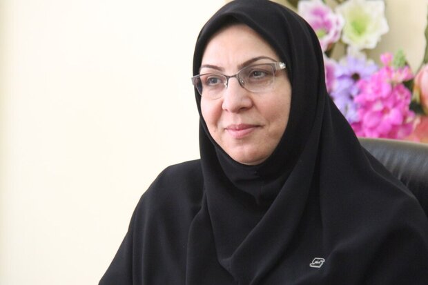 تأسیسات سیلندر پرکنی گاز مایع استان دارای گواهینامه استانداردند