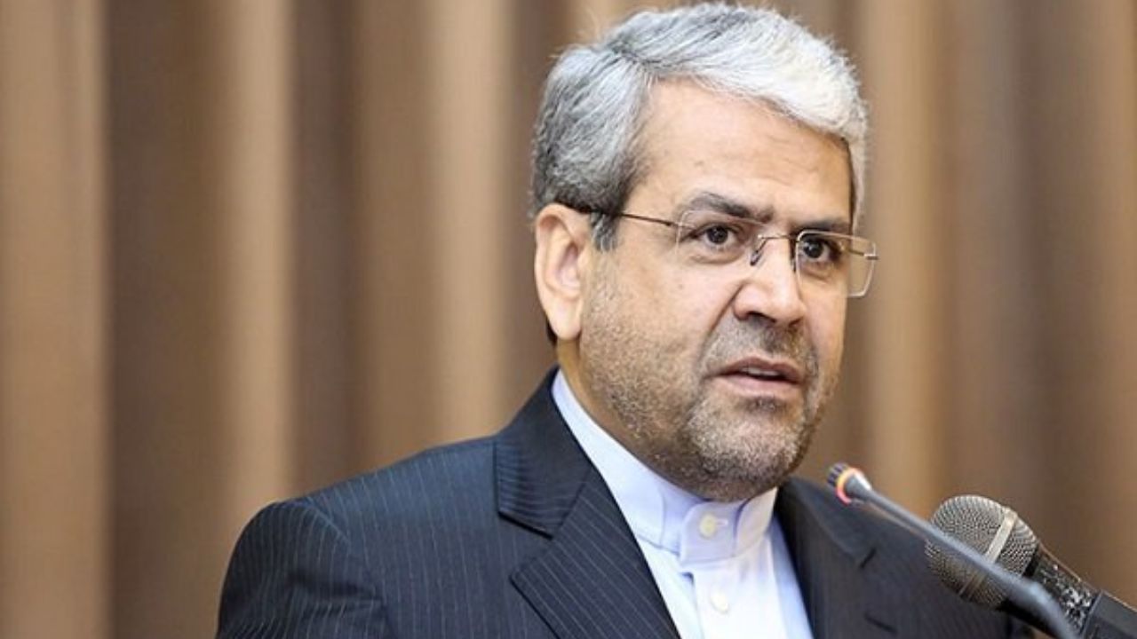 ثبت نام آزمون استخدامی نیرو‌های قراردادی وزارت بهداشت از فردا