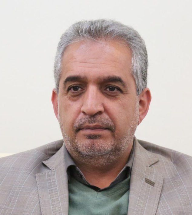 رزمایش مومنانه در اسدآباد برگزار می شود