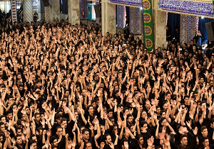 عزاداری محرم در یزد منوط به تصمیم ستاد استانی مقابله با کرونا است