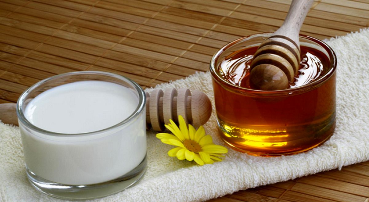 چگونگی علاقه&zwnj;مند کردن کودکان به شیر/علی بیگی