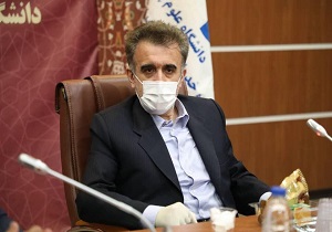نگران افزایش تعداد بیماران مبتلا به کرونا در قم هستیم