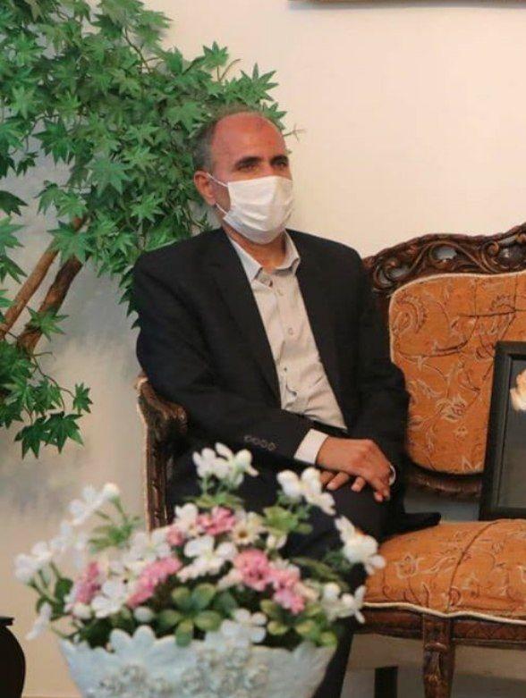 تشکیل کمیسیون ویژه ازدواج و جوانان در مجلس نیاز به کسب رأی لازم دارد