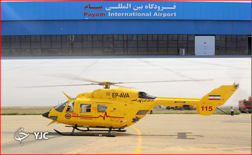 جذابترین اخبار استان ها