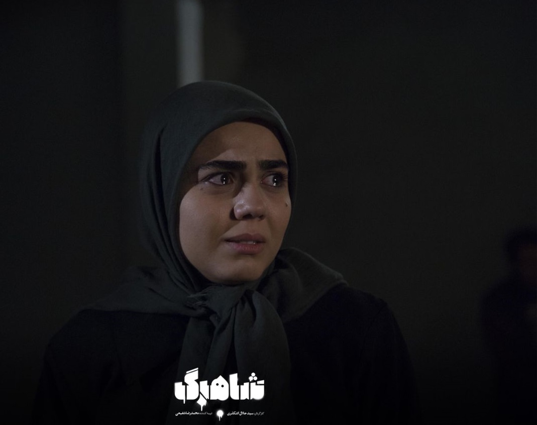 نقش فریبا بر مبنای مستندات و شخصیت&zwnj;های گوناگونی دهه ۶۰ شکل گرفت/ صبوری را ترجیح می&zwnj;دهم تا اینکه هر جایی باشم/مردم شیرین&zwnj;ترین دستمزد هرکاری هستند