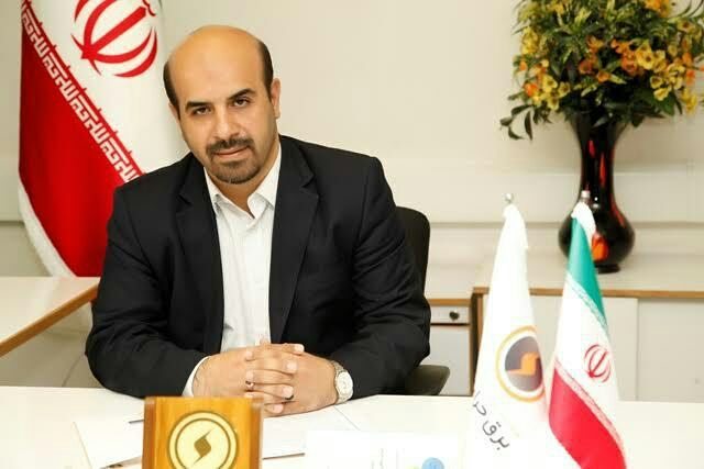افزایش راندمان نیروگاه های تهران