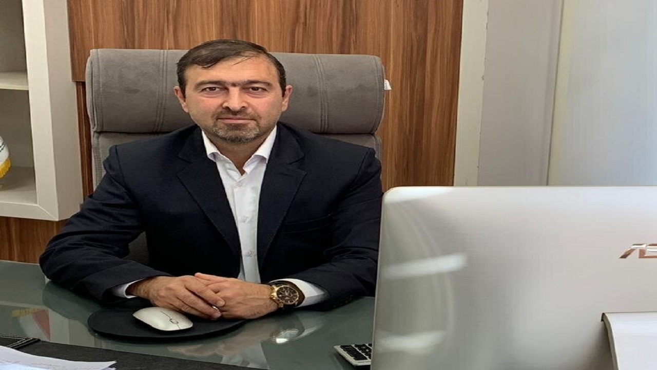سود دهی شرکت‌های پروژه سهامی عام با افزایش مشارکت مردمی