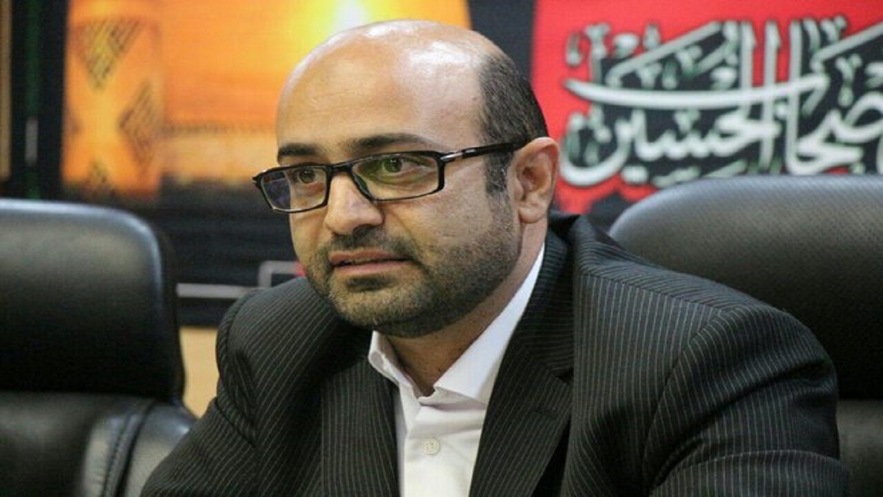 قانون مبارزه با موادمخدر باید پویا باشد