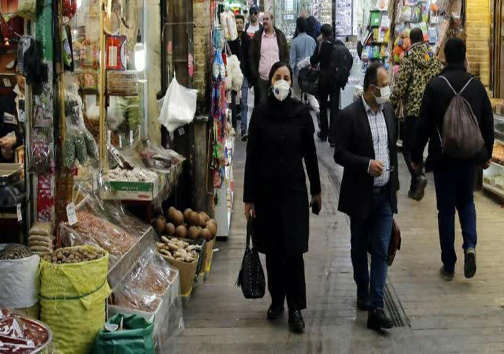 دانستنی&zwnj;های ضروری برای همگان درباره بیماری ناشی از کرونا ویروس جدید