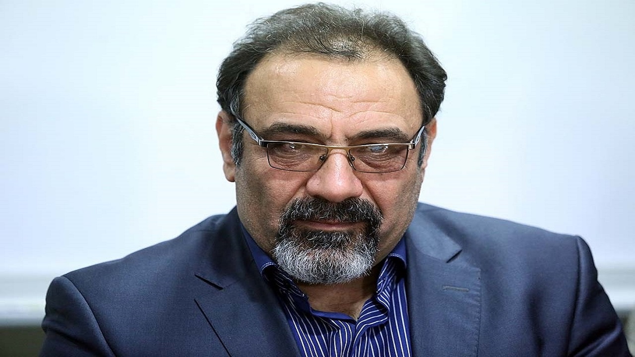 بدهی سینماداران داد پخش‌کننده را درآورد/ آشتیانی‌پور: نهاد دولتی باید پیشقدم باشد