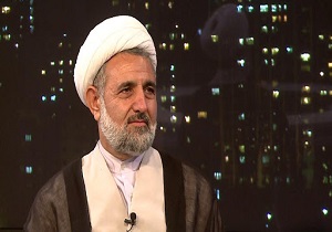 تعرض جنگنده‌ها راهزنی هوایی بود / دنیا باید نسبت به این موضوع حساسیت نشان دهد