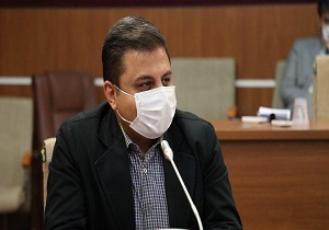 مصدومیت ۴۵۳ نفر در حوادث ترافیکی قم