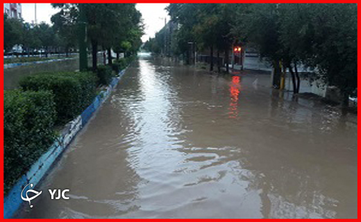 جوانی که یک تنه مقابل چین ایستاد!/ ضربان حیات اقتصاد در رگ&zwnj;های کشاورزی خراسان رضوی/ ابیانه در یک قدمی ثبت جهانی شدن