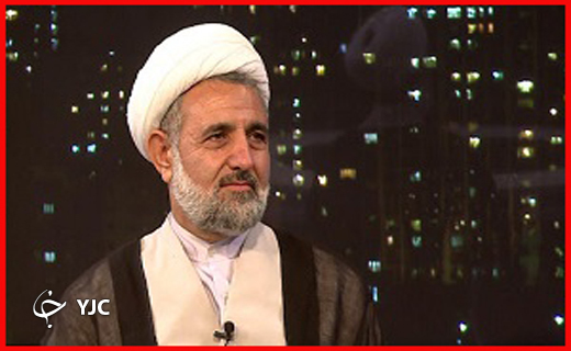 جوانی که یک تنه مقابل چین ایستاد!/ ضربان حیات اقتصاد در رگ&zwnj;های کشاورزی خراسان رضوی/ ابیانه در یک قدمی ثبت جهانی شدن