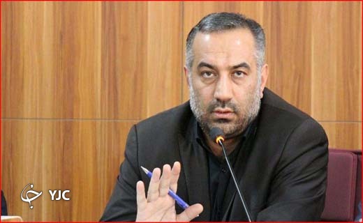 جوانی که یک تنه مقابل چین ایستاد!/ ضربان حیات اقتصاد در رگ&zwnj;های کشاورزی خراسان رضوی/ ابیانه در یک قدمی ثبت جهانی شدن