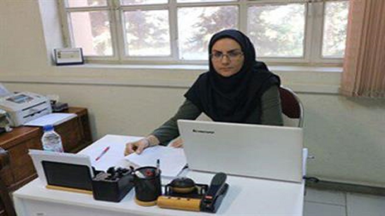 استاندارد‌های مهارتی کشور به ۶۵۰۰ استاندارد رسید