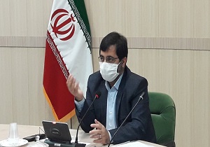 برگزاری هر گونه مراسم عزاداری در خانه‌ها ممنوع است