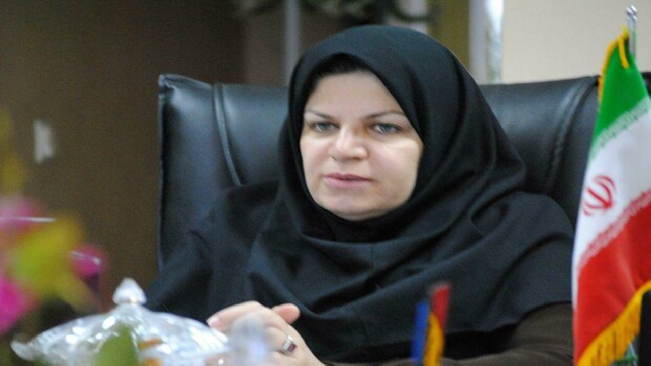 پرداخت بیش از ۷۴۵ میلیارد ریال از مطالبات دانشگاه علوم پزشکی