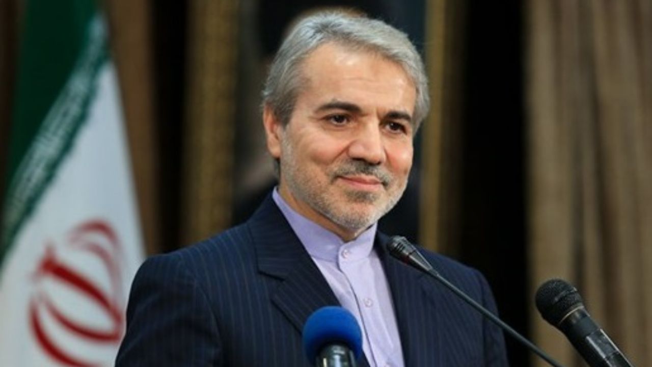 نقش سازمان آموزش فنی و حرفه‌ای در توسعه کشور منحصر به فرد است