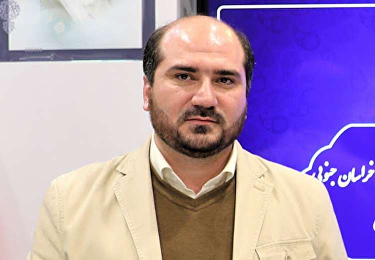 واریز ۳۰۰ هزار تومان به حساب مددجویان حاشیه نشین تهران و البرز